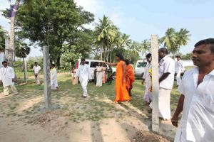 20100122 Photo 1076 1tIW3i23LUt4hc0vT N44gT55tnZk-6cg.JPG