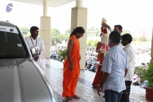 20100122 Photo 1080 1F8D2xwffRquQJgUBbqXDMG ABlo2eDcH.JPG