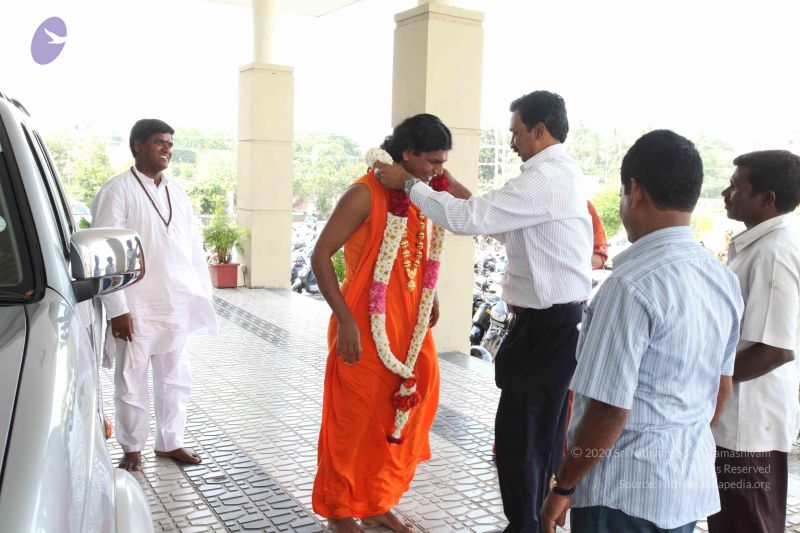 File:20100122 Photo 1082 1Ai9rx AR0xFTShoBbJiz9IF4lw17UhJN.JPG