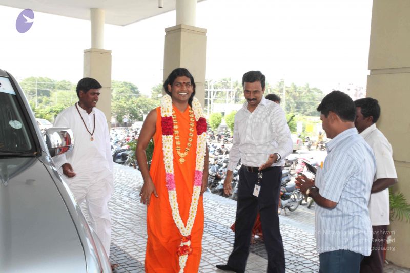 File:20100122 Photo 1083 1S3yE5CLjg5Aa-Ix3M8xNtjcNweBtyKkd.JPG