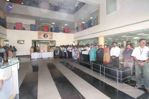 20100122 Photo 1084 17V0GSqbLBR7wo-hfFn5zdD3vHSShRYIF.JPG