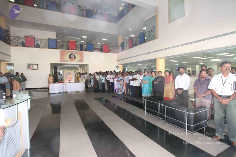 File:20100122 Photo 1084 17V0GSqbLBR7wo-hfFn5zdD3vHSShRYIF.JPG