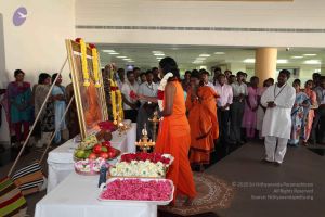 20100122 Photo 1091 1YQIGk1juIfwrnFQolAHyYrSmXSAg0koA.JPG