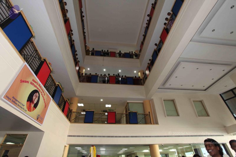 File:20100122 Photo 1093 1M0W6ghBL8E7oJAMtU6XLVvhP2GtEJrrp.JPG