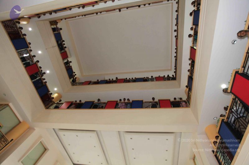 File:20100122 Photo 1094 1YNCglUbUwnPXsc-g-IvLfuflvdBFf52T.JPG