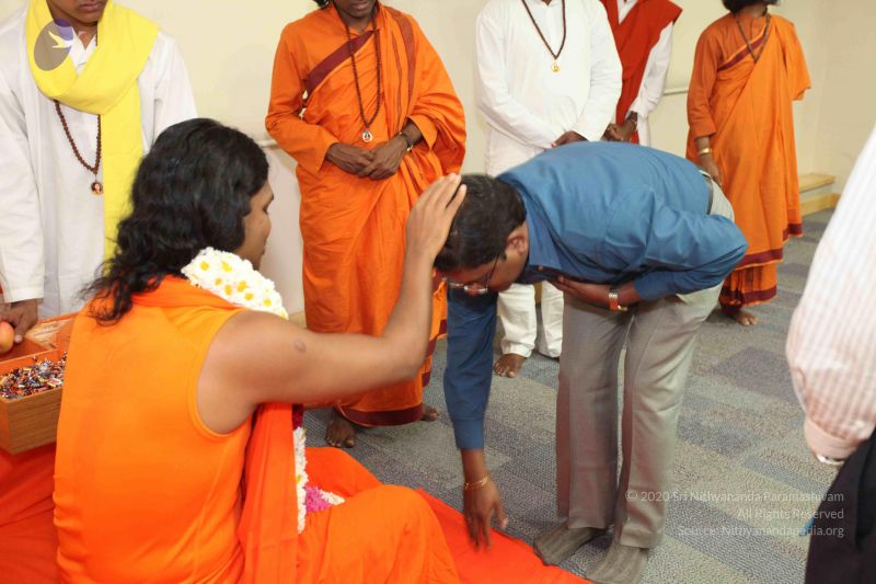 File:20100122 Photo 1099 1o1Dkyy9xswZt BS6MK9KDzoZpeyhJBiB.JPG