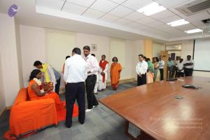 20100122 Photo 1103 1GOxlXR4wpAh-XopW9kwrSBZUm0DsQs0D.JPG