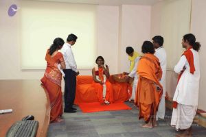 20100122 Photo 1104 1hH2yMj7JcLNcPWAkjvDfcJwJKU BwY-J.JPG