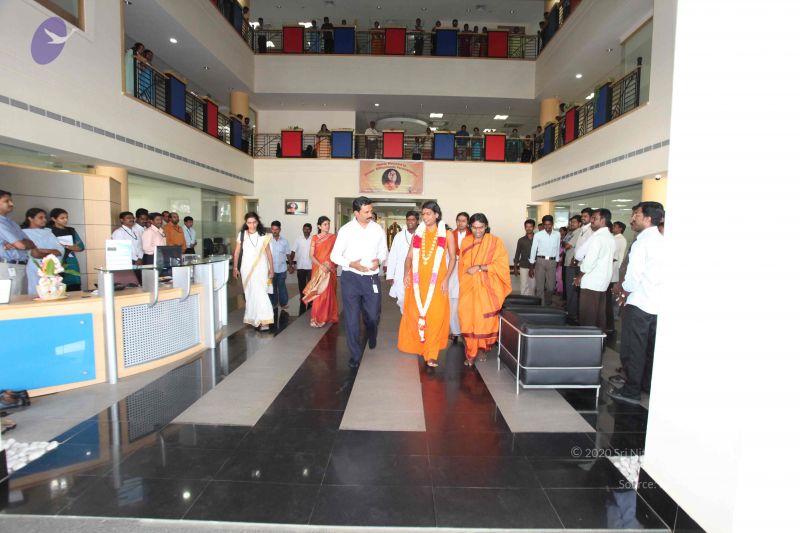 File:20100122 Photo 1107 15qaSFqn9hnMODvW8VLZwcnvbj7l74rPD.JPG