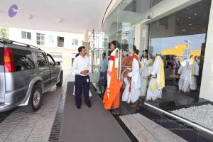 20100122 Photo 1108 1xc57eFv-XD94oC3p8sZasbtJr tWrJJx.JPG