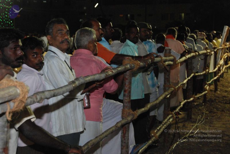 File:20100122 Photo 1112 1IUMOwaMU6Pkz6mt36S8dqfm DLgx3cvW.JPG