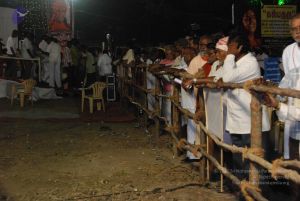 20100122 Photo 1113 14Yu42zu07WjS1340ndFvDQZC9Lthkkf .JPG