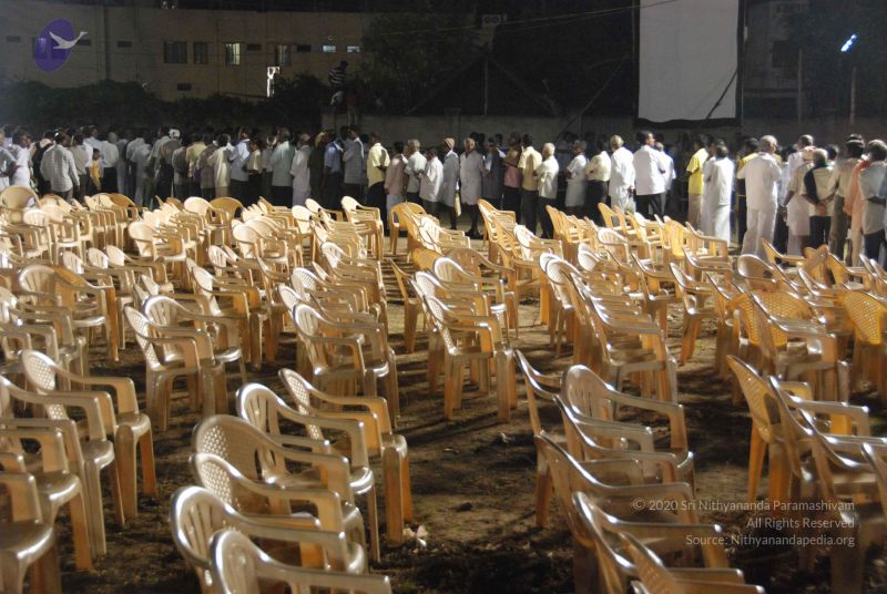 File:20100122 Photo 1116 1XpwYmaBvqXoAXcDnqT6if-kRnen9ZRef.JPG