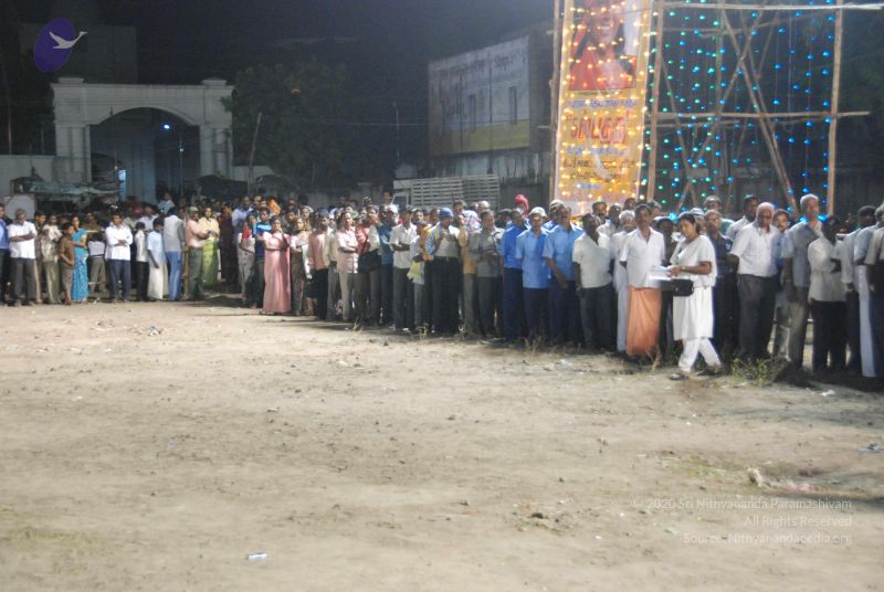 File:20100122 Photo 1117 1ZcsW3R8RXn-POKJ N8bBpVD1-Fcj68GN.JPG