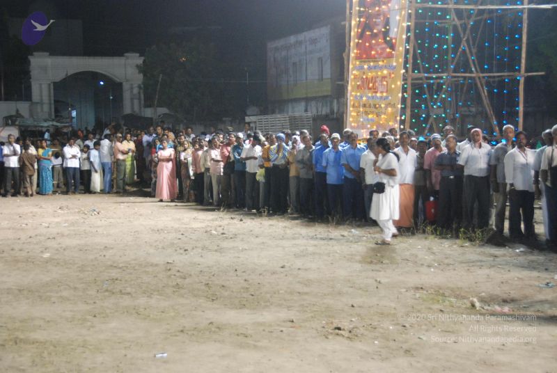 File:20100122 Photo 1118 1jOEp 8vPaXrdK9nscuBfl7AKAFzp60Q9.JPG