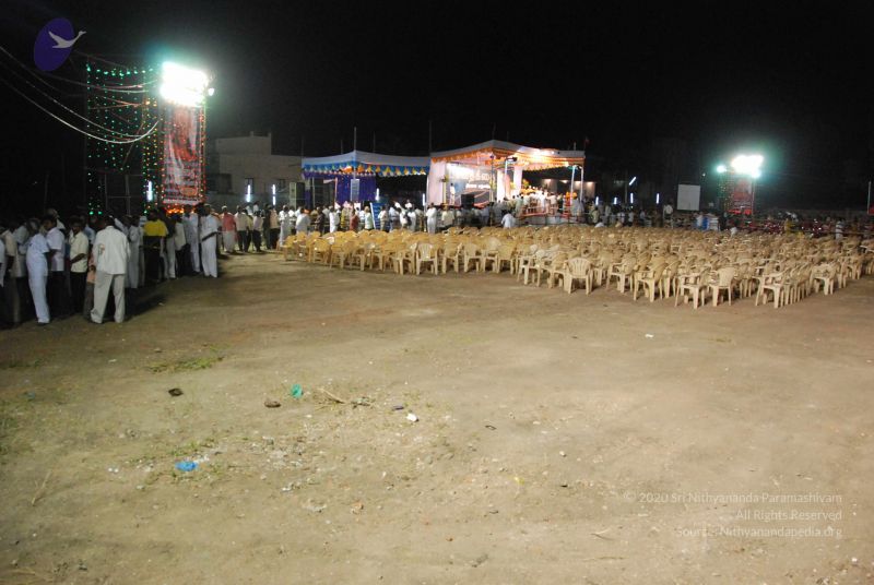 File:20100122 Photo 1119 1ssNs7SzM hILV9N3IhX l6BTgMQJopwC.JPG