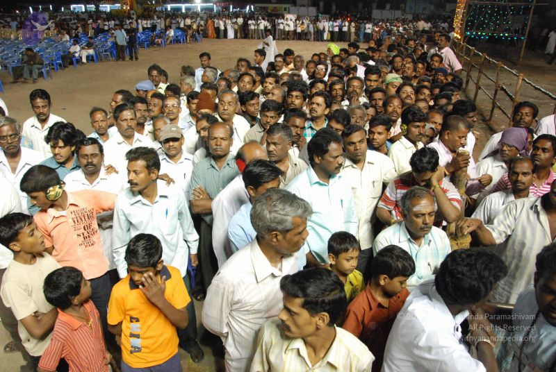 File:20100122 Photo 1125 1WnKBUF3-x12mHru3P07ln4NoCJ 2WZG8.JPG