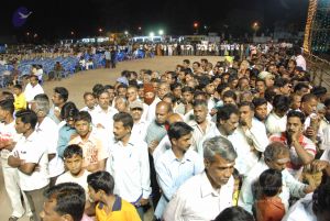 20100122 Photo 1128 1RLpAkvvUYaAZCKoxaWmjckkhb5WbtJwL.JPG