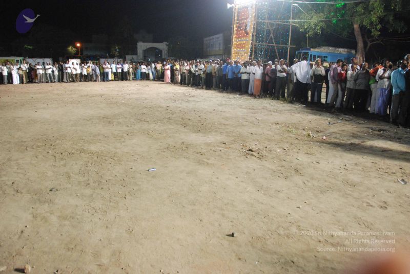 File:20100122 Photo 1130 1DuWoN-At7hrZpsgpa12HcMmY-K0GPnE3.JPG