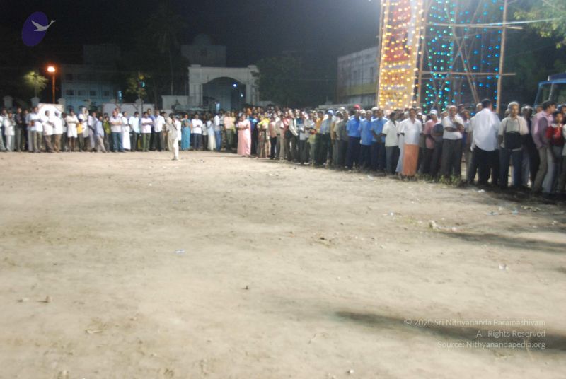 File:20100122 Photo 1132 1-NAsZeuAbPrD4bL3XgJ2-nbVTFgaiNhn.JPG