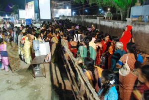 20100122 Photo 1135 1uN5PHlXhsZPsjoPmjD3GMNW1ORKZelgA.JPG