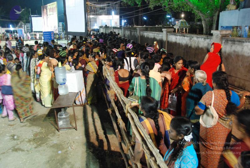 File:20100122 Photo 1135 1uN5PHlXhsZPsjoPmjD3GMNW1ORKZelgA.JPG