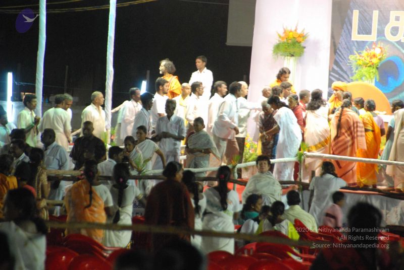 File:20100122 Photo 1141 1V7AVUo98D74Vczcj61heV3hwUwyXVX7B.JPG