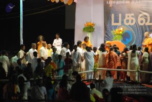 20100122 Photo 1142 1gHeKX9fKXkjm6ZULpSTQLg0hMJSItcJz.JPG