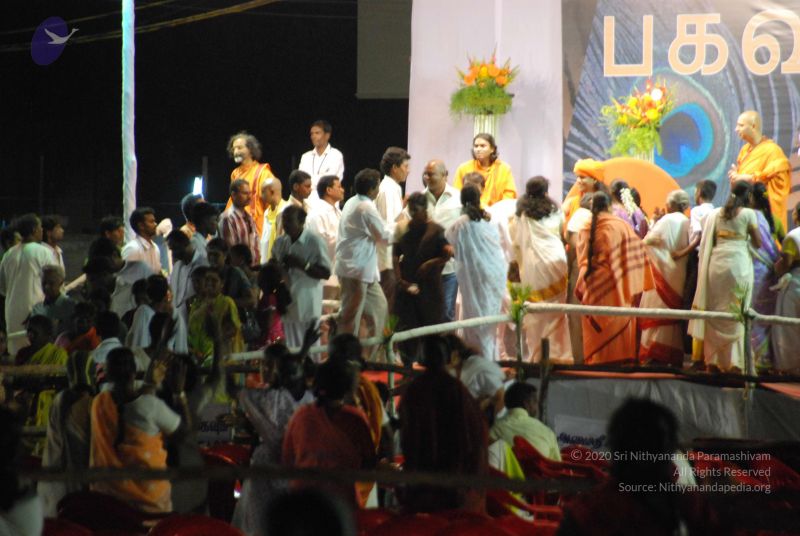 File:20100122 Photo 1143 1nIoQH9kO2TpG4akc21Gy8fIWUlav-FvC.JPG