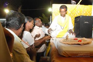 20100122 Photo 1145 1sewH00KGQMh7VyC5sTqeIIK0Fn7BJNnh.JPG