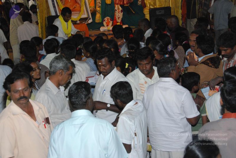 File:20100122 Photo 1147 1DzeVfyhQZMpsIa7mhQFl7p0AoFCX01WC.JPG