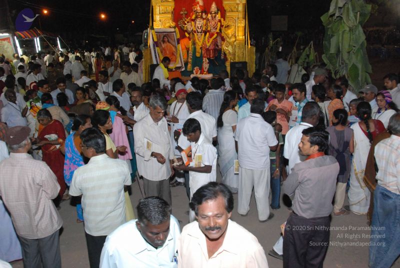 File:20100122 Photo 1149 1bqNeGd3CVP5U9XpBskW0hHaYL2UusXfX.JPG