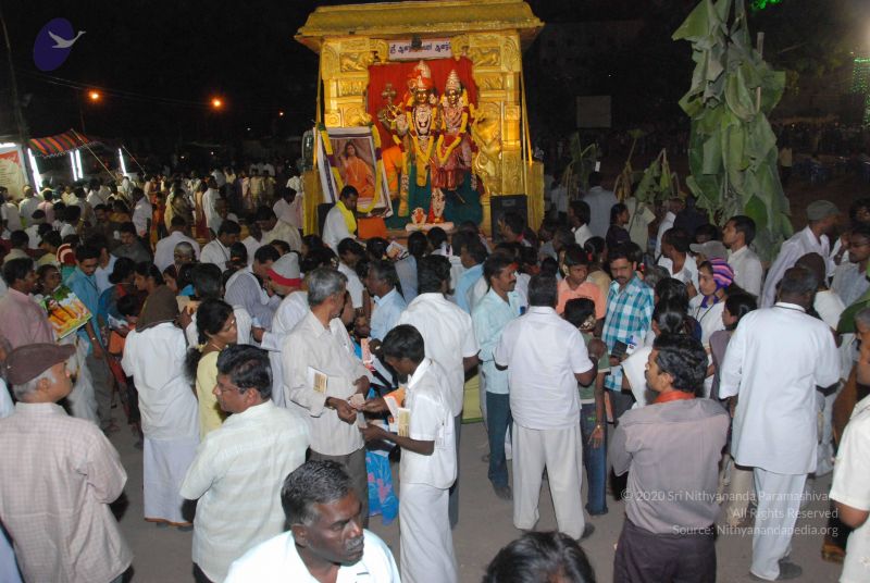 File:20100122 Photo 1150 1YMAEC4ymCeerr5L3qMph vru e9uYCUk.JPG