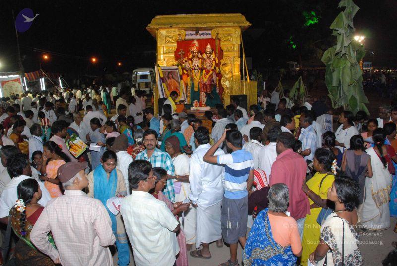 File:20100122 Photo 1151 1uR1uQDKF0YfGh7J-G0jaixfukXyCh5Gk.JPG