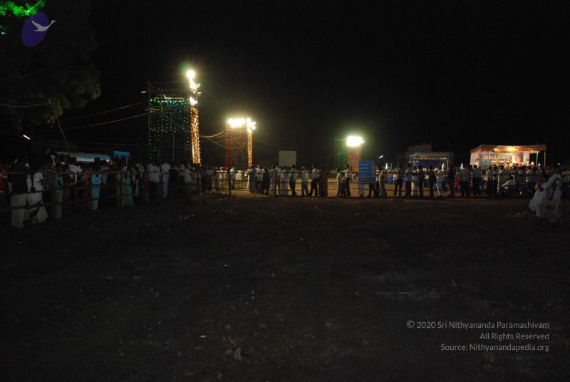 File:20100122 Photo 1160 196QC-9KMYtwXKnvpkHlFao1pvKAkLc2k.JPG