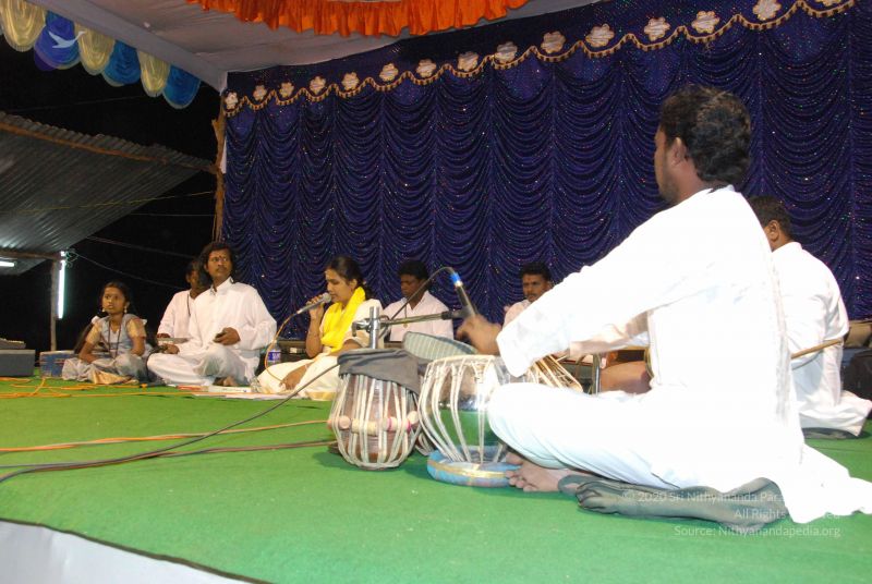 File:20100122 Photo 1165 16-8eA2G QP2xOGjhPubxHYY1X45y zWY.JPG