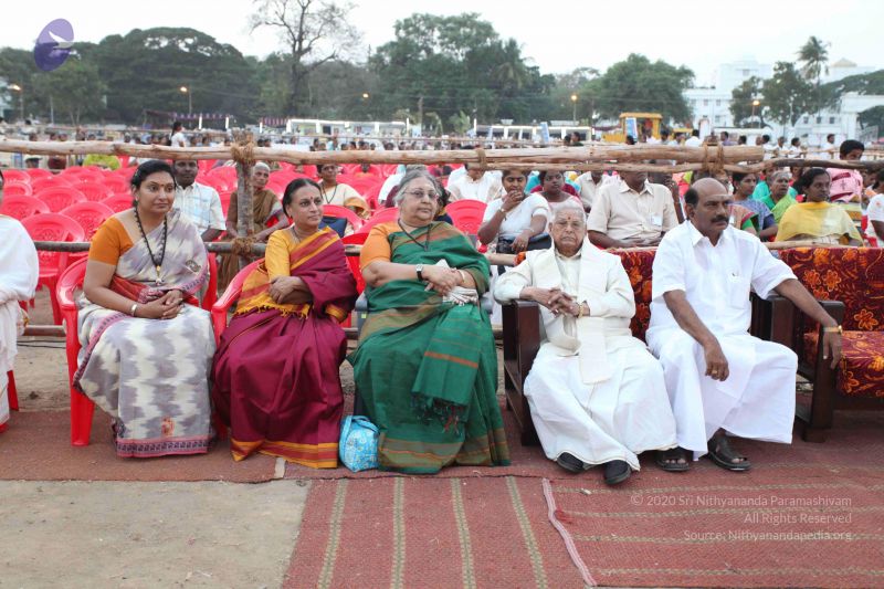 File:20100122 Photo 1167 1qTUgNCdXNKwUgHKo--Tw quftK3Fzku0.JPG