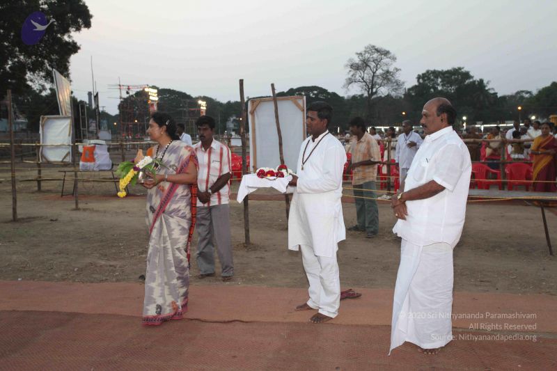 File:20100122 Photo 1169 1EfBVmwr3TvqP2PJHfyxM3en9mg7LZwZN.JPG