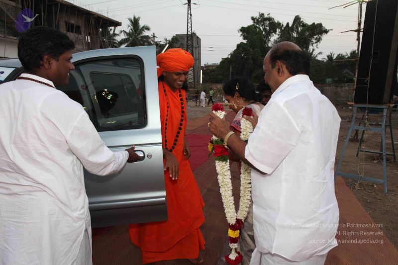 File:20100122 Photo 1170 1uecExHITZDf2wBz5YHUa6tuZciJG1VN9.JPG