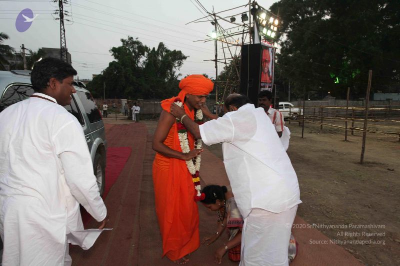 File:20100122 Photo 1171 1yZrGLGzHs6dJ2GgNaBAXUAvY8j9-MIBV.JPG