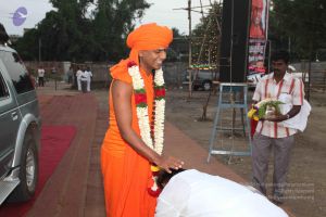 20100122 Photo 1172 1YGar2tdghw0 7LLdeiGKss Cc8cGjlNx.JPG