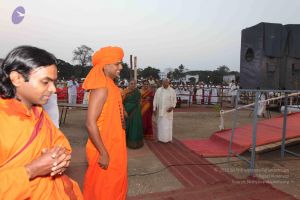 20100122 Photo 1174 1AXlNXGV5GC-cGwfAw9GJaqvuRo4gMutg.JPG