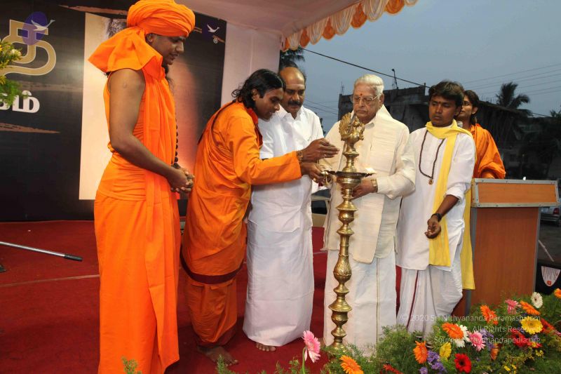 File:20100122 Photo 1178 1KE-gGzK Lga5SQZd470iVc6oJU2XVNrB.JPG