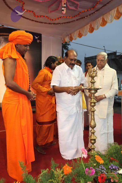 File:20100122 Photo 1180 1z1SAteSw-bnAu81aAN2zVAMCA6nOkhLA.JPG