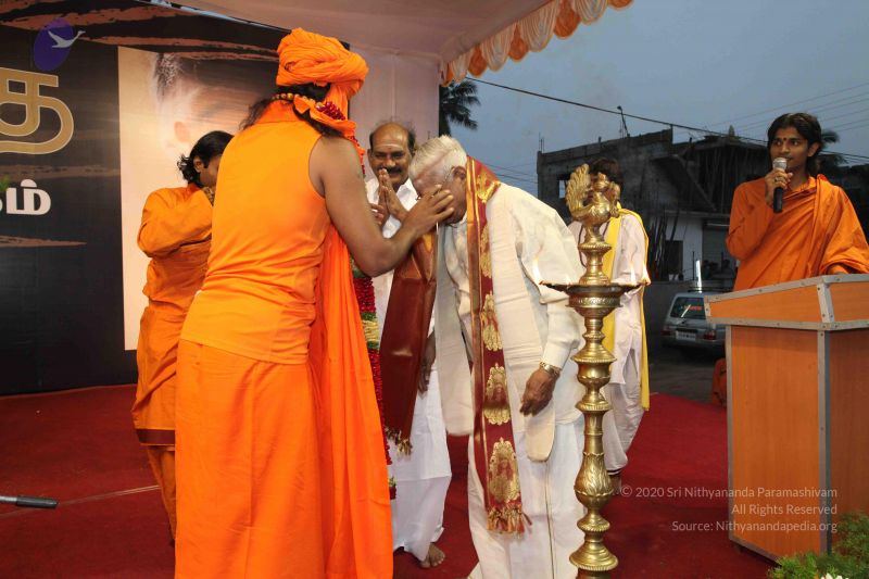 File:20100122 Photo 1185 1nc5YvOpC8zhhSrslKH7Ygk bqL3wQmJr.JPG