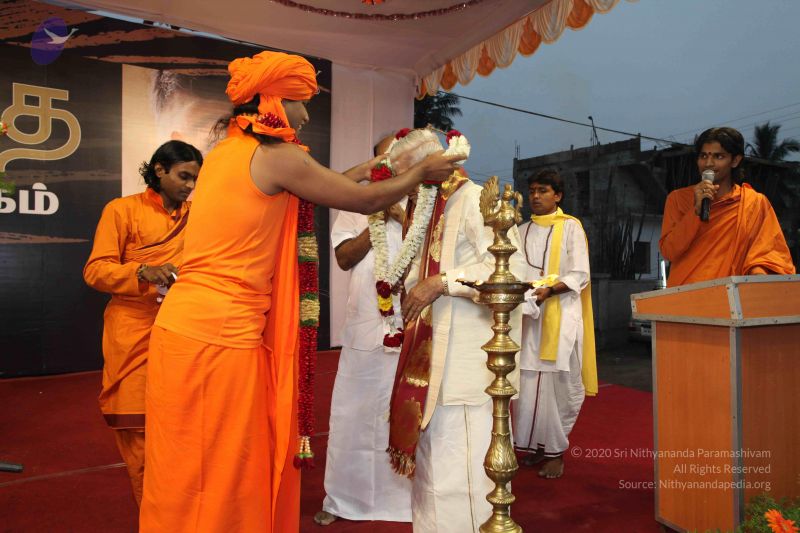 File:20100122 Photo 1186 1EGfcgK5BpYupZ-yufD29ikT3QNolOPnE.JPG