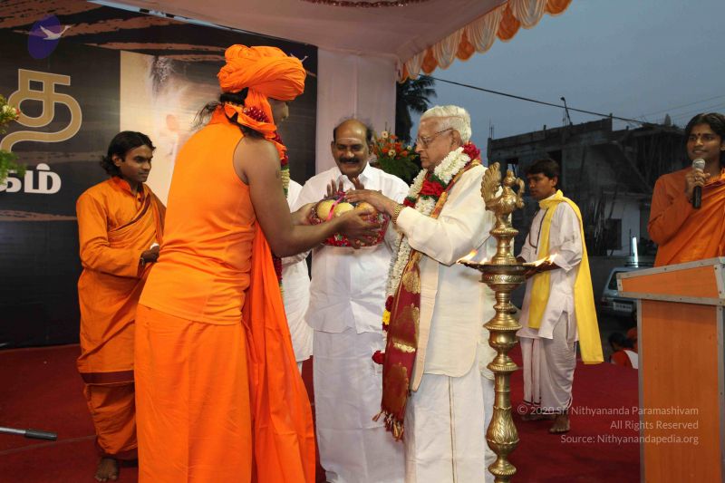 File:20100122 Photo 1187 1HgBmM6rLjzWut7kD6u2jDtyfGUEo8Jyt.JPG