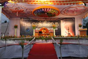 20100122 Photo 1188 1xVyMkReq9W4QKoR8z6Z96PUcPNikg8-m.JPG