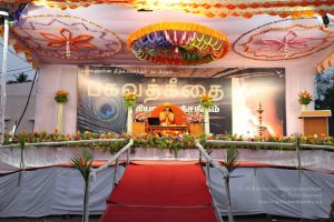 20100122 Photo 1192 1U37IzAhNbvyfJCP8QtCwt2YzQlKd4Lkn.JPG