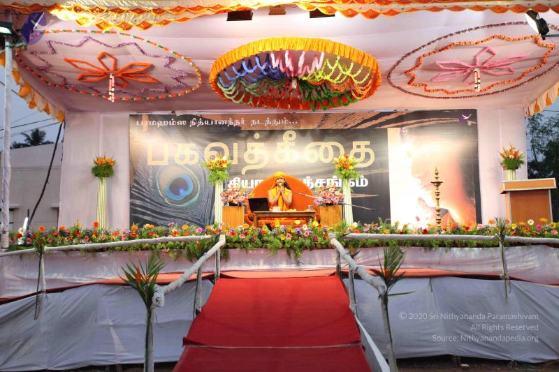 File:20100122 Photo 1193 1JlcO6agVRCeIcKKWfVvtBS0pokmo4npM.JPG